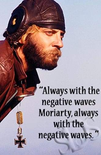 2022-12 Negative waves.jpg